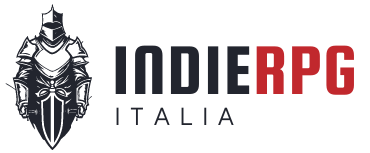 Indie RPG Italia