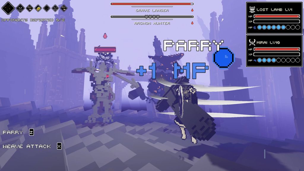 Fantasy to Kill