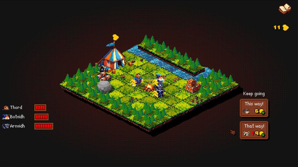 save-the-forest