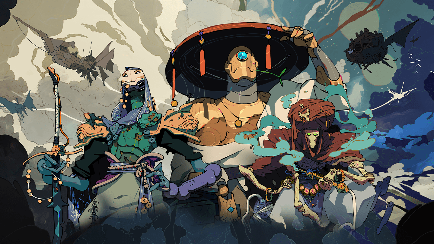 20 Indie RPG a Turni Promettenti